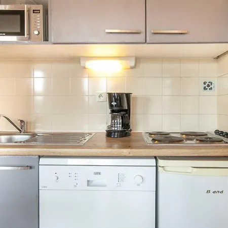 V Du Bachat Silene D31 - 6 Pers * שמרוסה